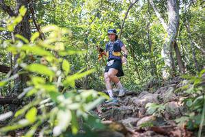 BIB: 
                            <button type="button" onclick="openModal(27700222)" class="btn btn-primary btn-sm float-right btn-popup" data-toggle="modal" data-target=".modal-high-quality">
                        <i class="fas fa-shopping-cart"></i> Add to Cart
                    </button>
                                            <button type="button" onclick="isThisMe(27700222, true)" class="btn btn-success btn-sm float-right btn-popup btn-isme hidden" data-toggle="tooltip" data-placement="bottom" title="นี่คือรูปของคุณใช่ไหม คลิกที่นี่เพื่อเอาเข้าอัลบั้ม">
                        <i class="fas fa-plus"></i> Add to album
                    </button>
                    <button type="button" onclick="isThisMe(27700222, false)" class="btn btn-warning btn-sm float-right btn-popup btn-isnotme hidden">
                        <i class="fas fa-ban"></i> Remove from album
                    </button>